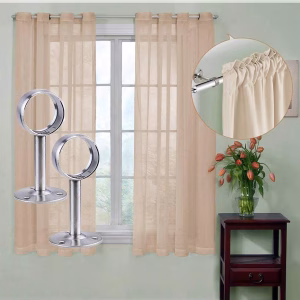 res_be8203915ffd0e131ac0f8a48df0f816