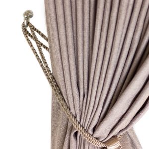 set-carlige-prindere-perdeadraperie-45mm-1