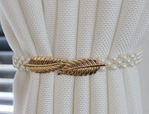 snur-decorativ-hiko-fancy-mother-of-pearl-gold-pentru-prindere~13242